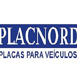 PLACNORD