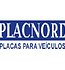 PLACNORD