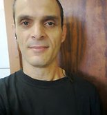 Everaldo Darienço