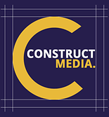 ConstructMedia