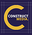 ConstructMedia
