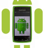 Sonydroid