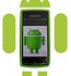Sonydroid