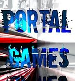 PORTAL GAMES _