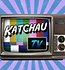 Katchau TV