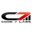 code7labs