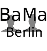 BaMa Berlin