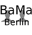 BaMa Berlin