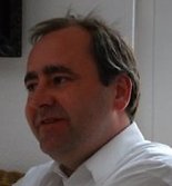 Henning Schluß