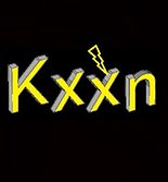 Kxxn5000
