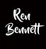 Ren Bennett