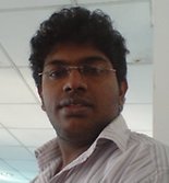 Chrishan Jayakody