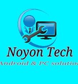 Noyon Tech