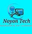 Noyon Tech