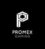 PromexGaming