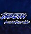 Jareth (Jareth)