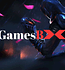 GamesBXdaily