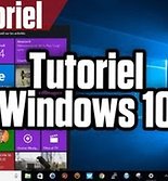 tutoriel windows