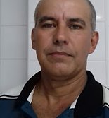 Sergio Silva