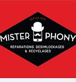Mister Phony