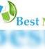 Buy Best Med Online