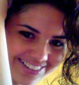 Nathalia Pereira
