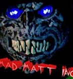 Mad Matt