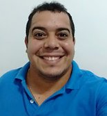 Alcides Manoel Ferreira de Araujo