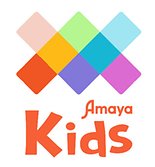 Amaya Kids