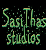 SasiThas Studios