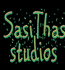 SasiThas Studios