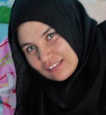 Hasna Nasri