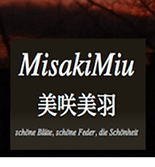 Misaki Miu