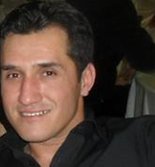 Atanur Fidan