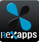 Rex Apps