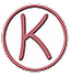 Konsau