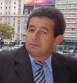 Luis Moraes