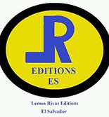Lemus Rivas Editions