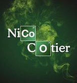 Nico Cotier