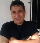 Marco Antonio Quezada