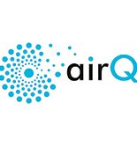 air-Q . com