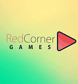 RedCorner Games