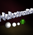 HelectronSoft