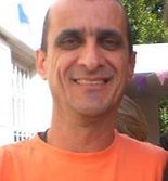 Paulo Gardinalli