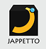 Jappetto
