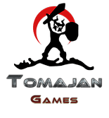 TomajanGames
