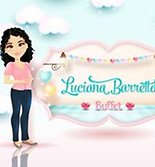 Luciana Barretto