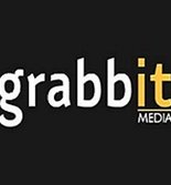 Grabbit Media