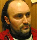 Igor Yakovlev