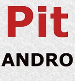Pit Andro
